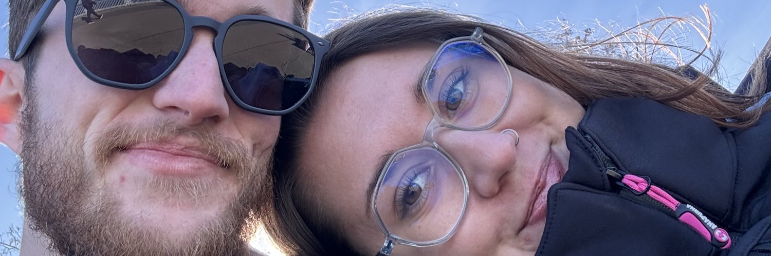 Polounais's profile banner image