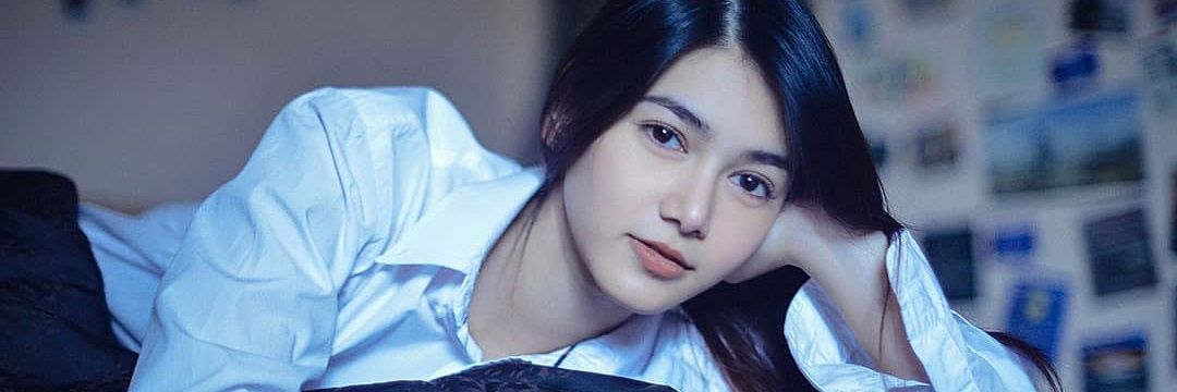 Shelayooo's profile banner image