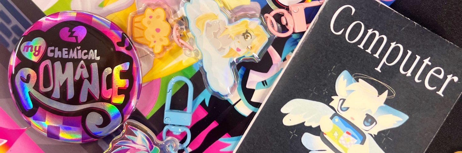 Punch (needs circa in chicago) banner