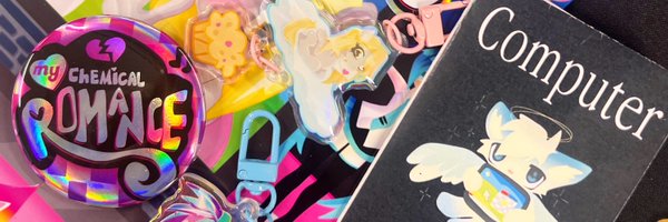 punchuwuart Profile Banner