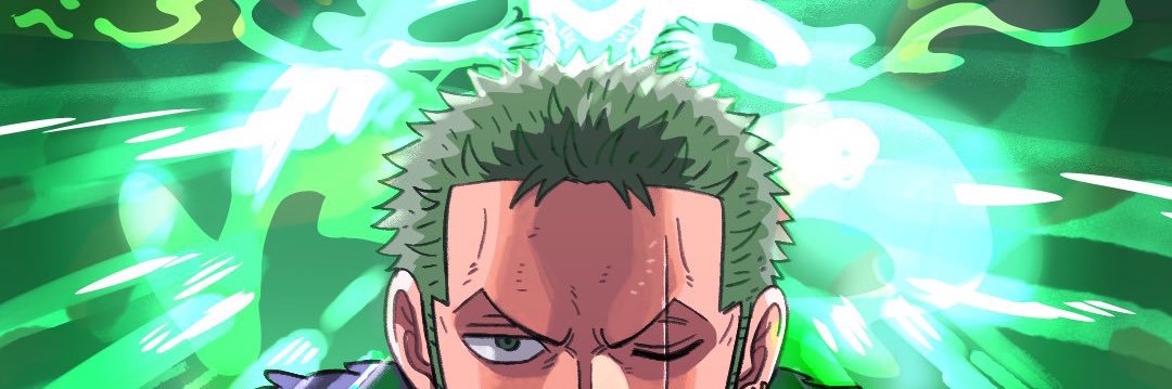 yu64yu77's profile banner image