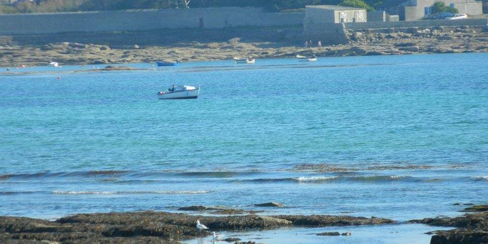 Chantal Marhem banner