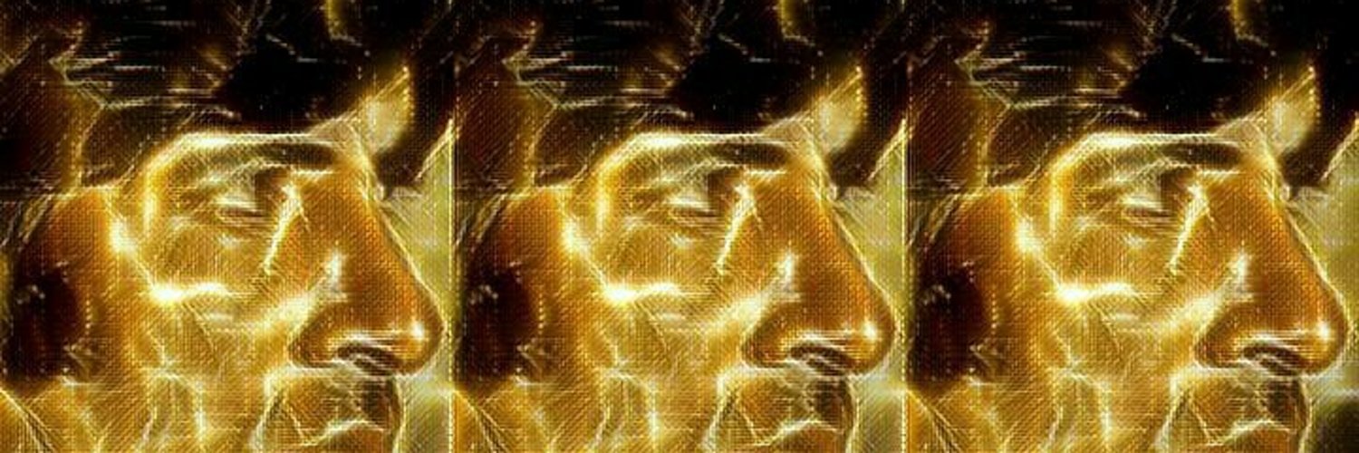 iamAmitabh's profile banner image