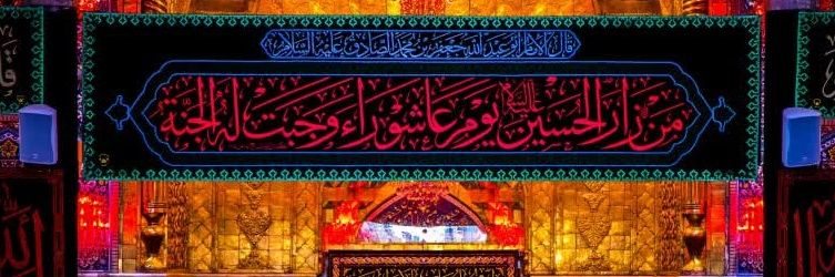 Mostafa___1994's profile banner image
