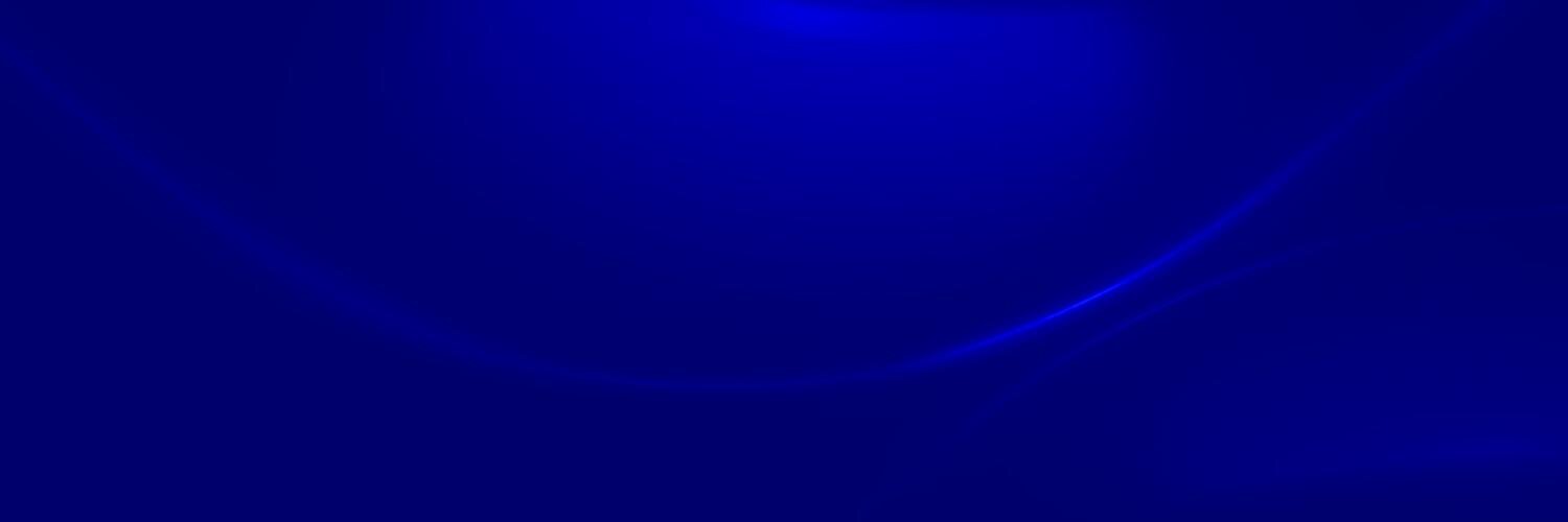 磯兵衛 banner