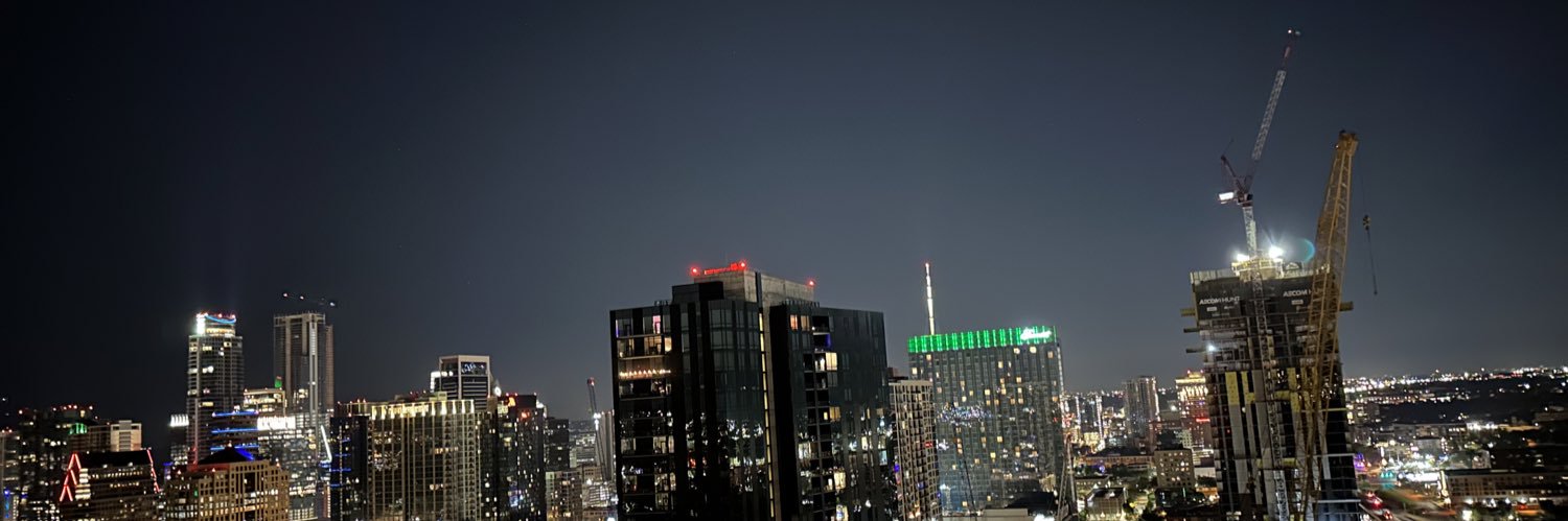 whatthe_tech's profile banner image