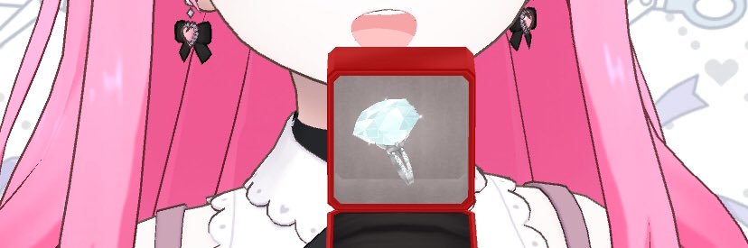 apple_0_0__'s profile banner image