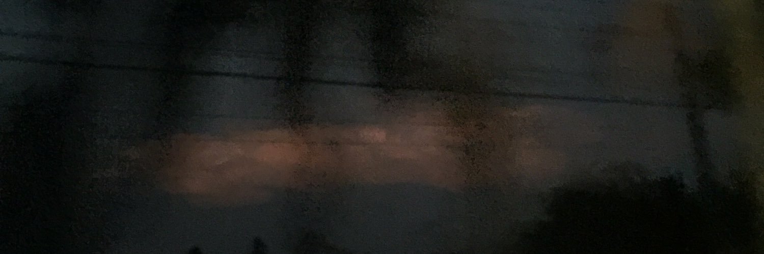 ccgt1234's profile banner image