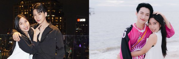 memienggiz Profile Banner