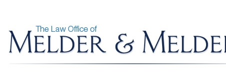 MelderLaw's profile banner image
