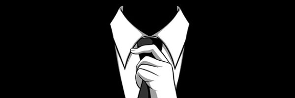 mightymk2 Profile Banner