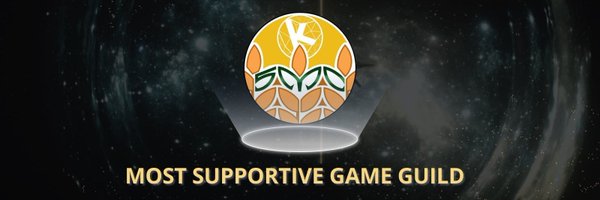 SiopaooPH Profile Banner