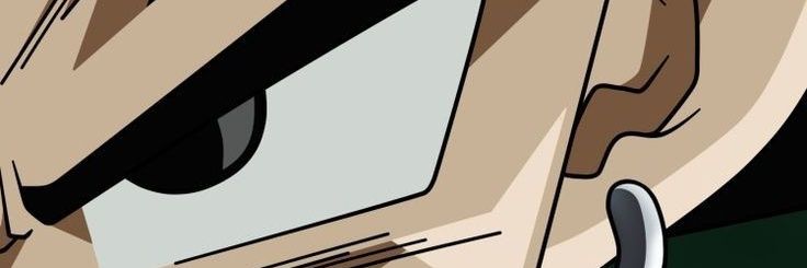 isralozano28's profile banner image