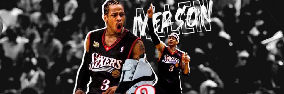 Saint Laurent Don 🧸🦅 banner