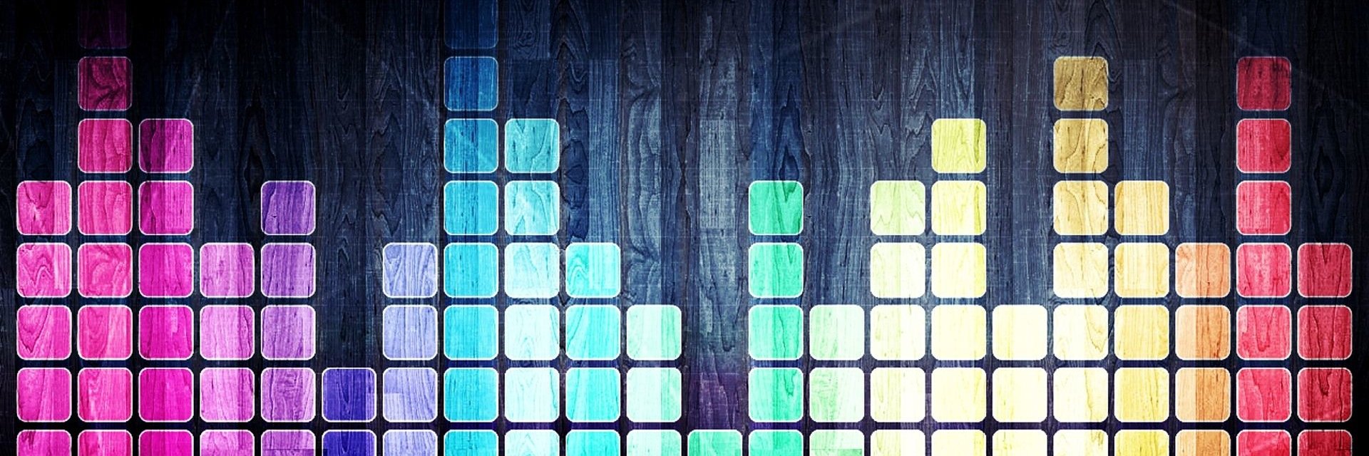 InvasionEDM's profile banner image