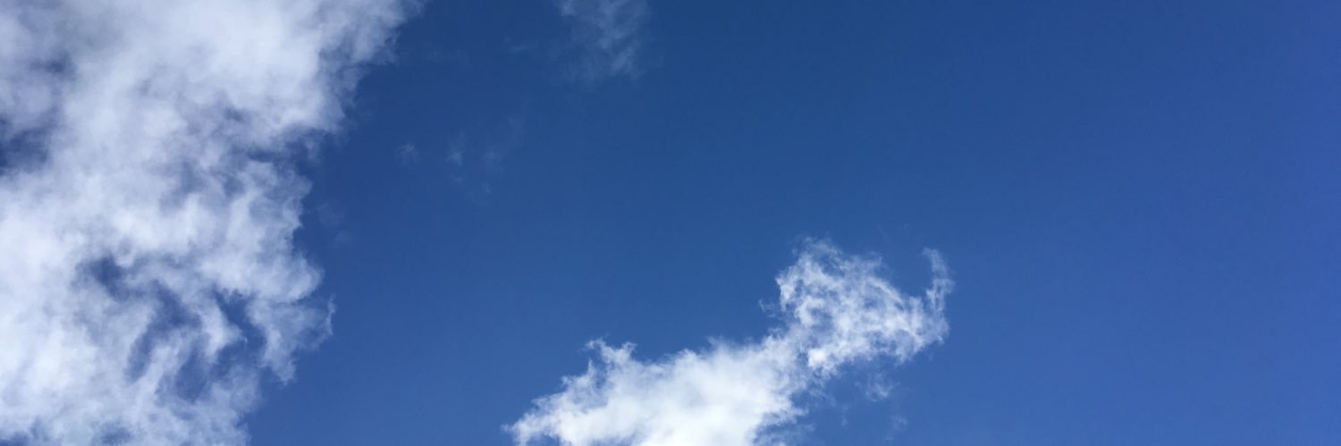jhnoi's profile banner image