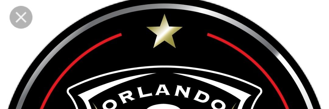 rraabone's profile banner image