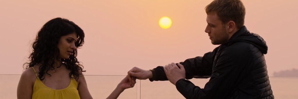 ayyyart's profile banner image