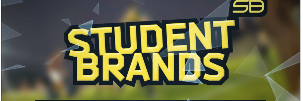 studentstats's profile banner image