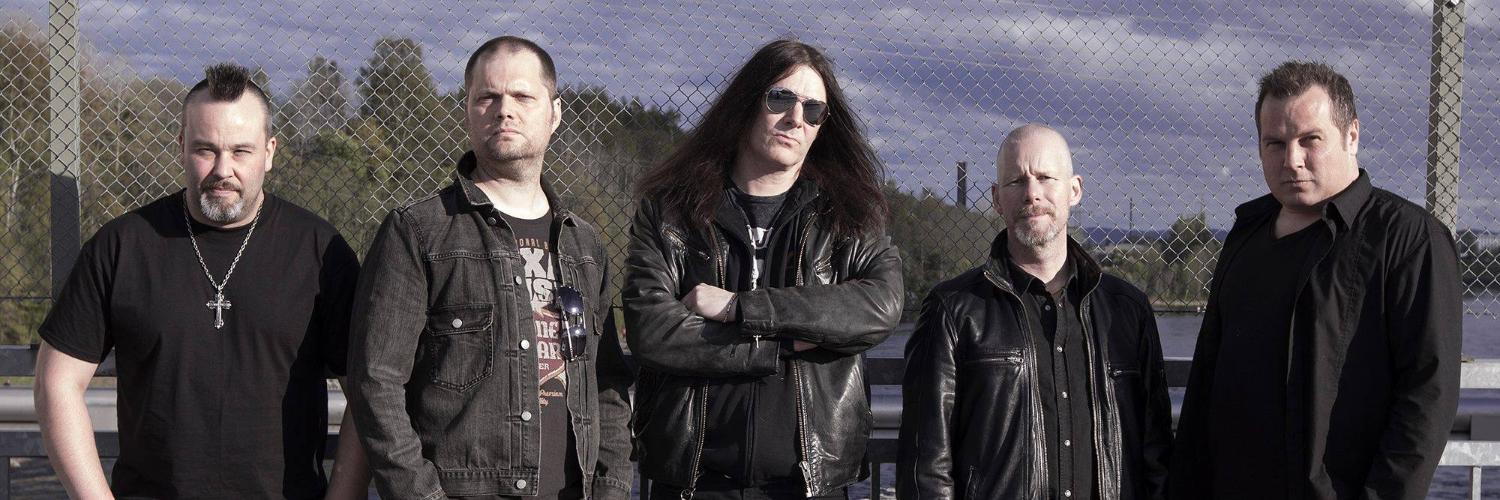 Astraldoors's profile banner image
