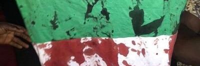 UNKOWN_EV's profile banner image