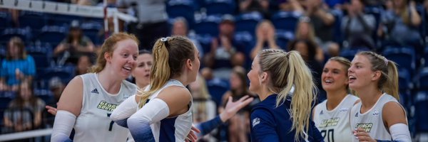 reaganbarth25 Profile Banner