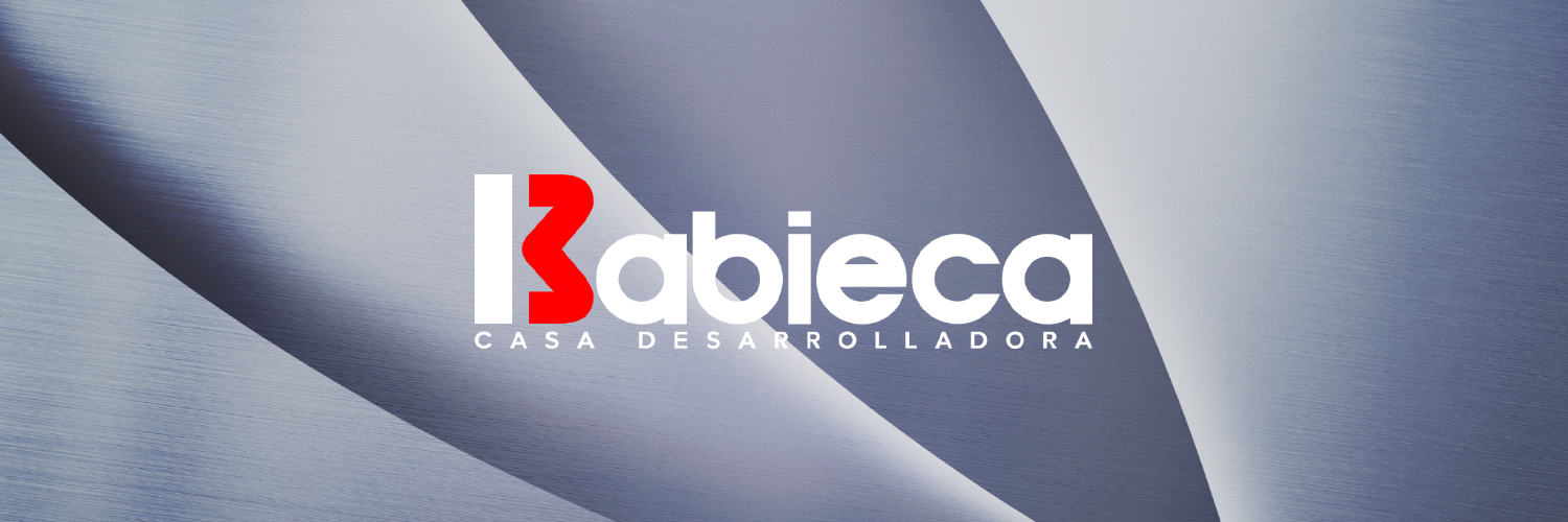 BabiecaCD's profile banner image