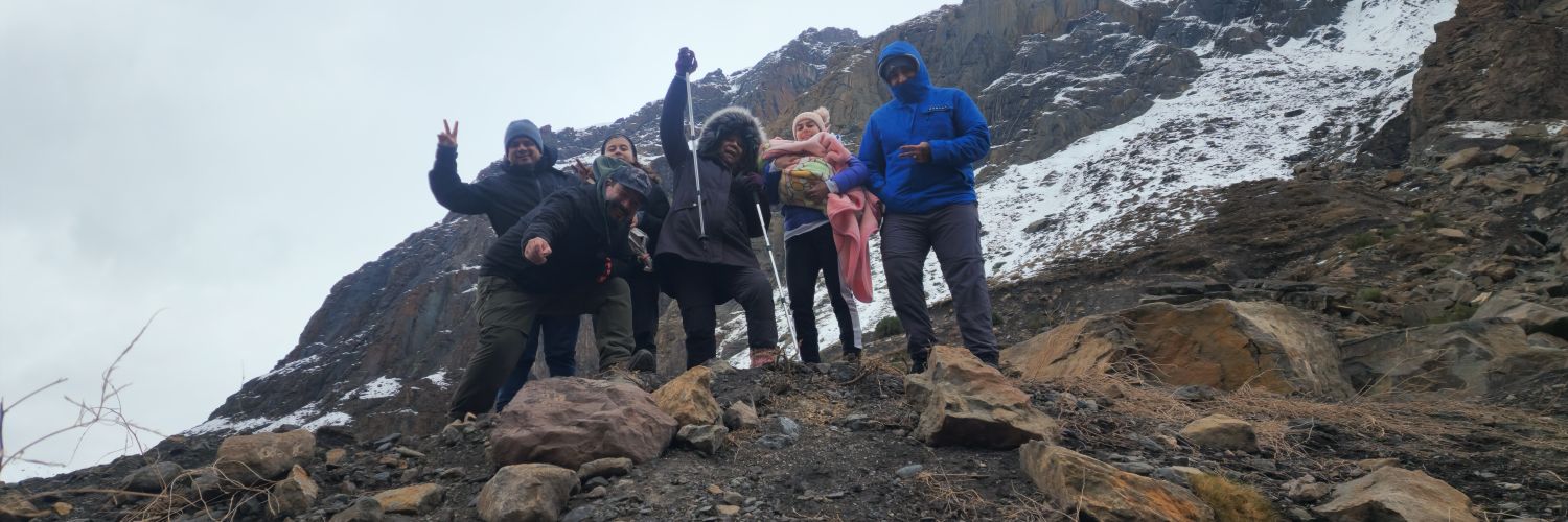 rodrigo figueroa banner