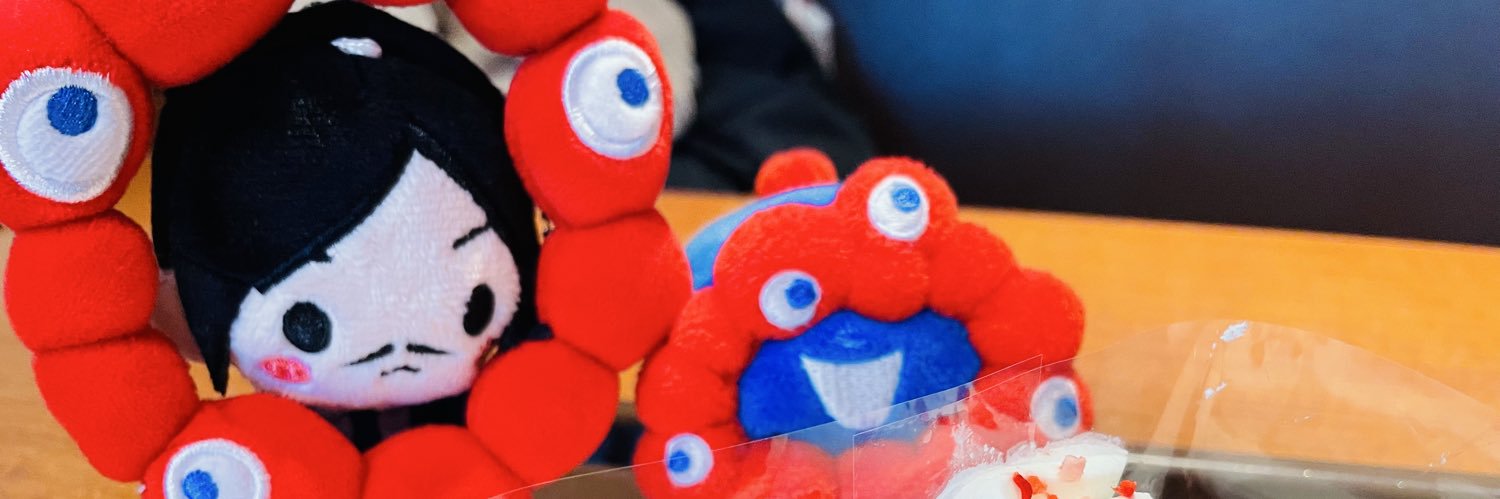 Dbear_'s profile banner image