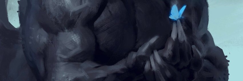 DomTown (NSFW) banner