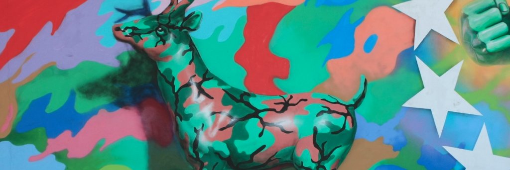 legoland75's profile banner image