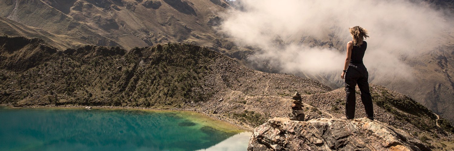 MountainLodgesOfPeru banner