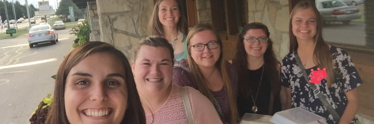 jess__beebe's profile banner image