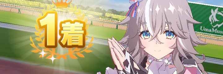 SCAND22's profile banner image