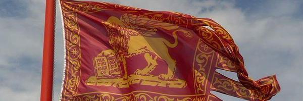 Simo_ADP Profile Banner