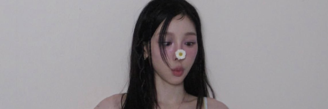 taengoo89's profile banner image