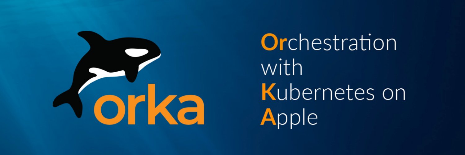 Michael Landreth banner