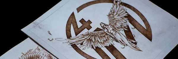 mcdani4 Profile Banner