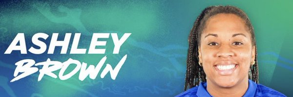 CoachAshB Profile Banner
