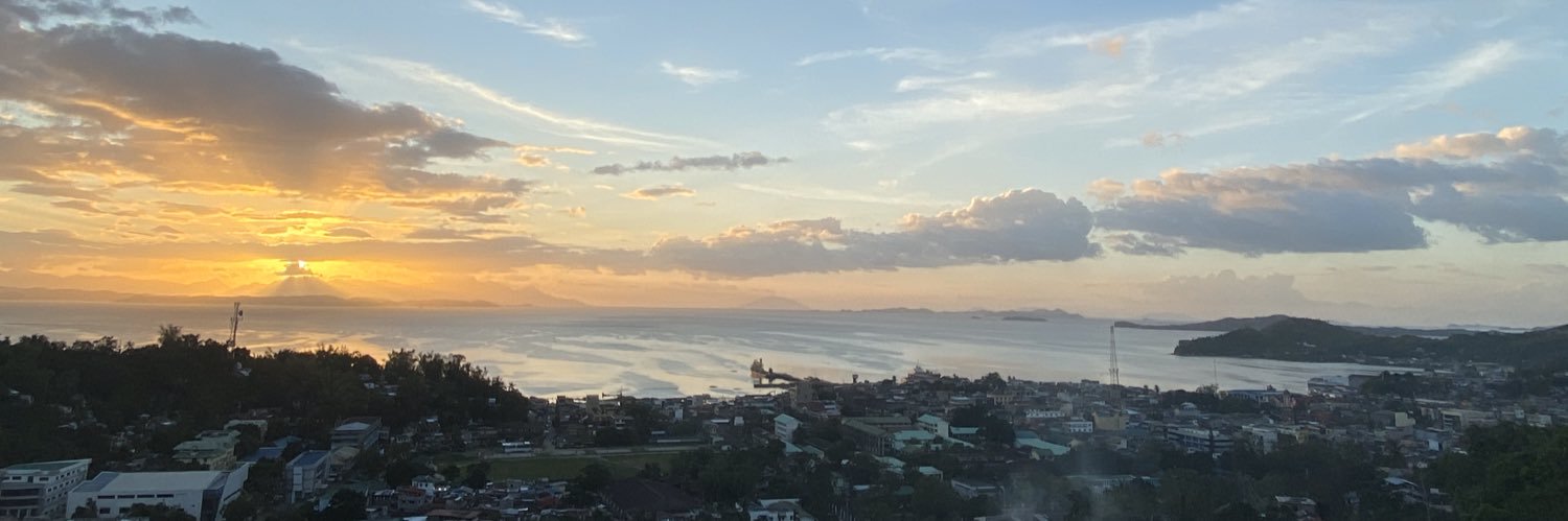 duaneyuy's profile banner image