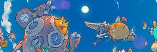 unamedoss's profile banner image