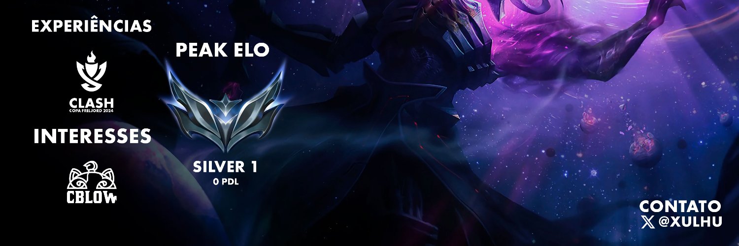 xulhu banner