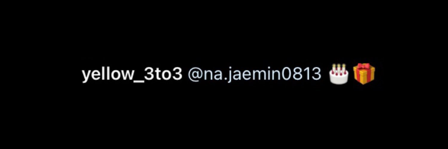 𝐎𝐒 シ banner