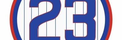 spv23's profile banner image