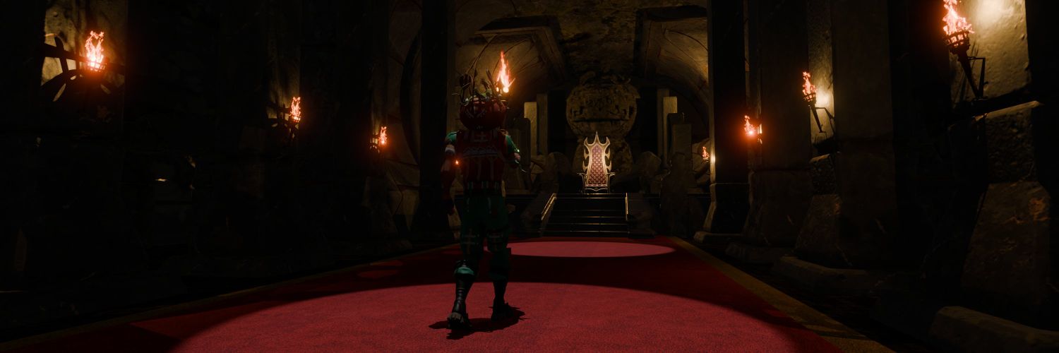 Mega | Graphic Designer banner