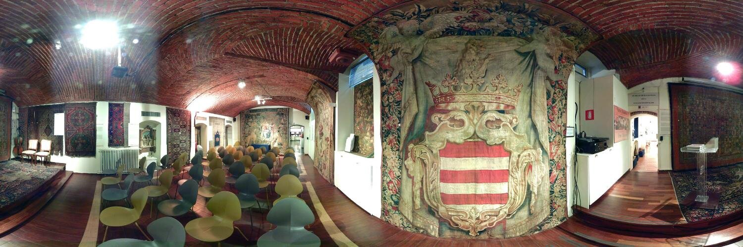 MAS_museum's profile banner image