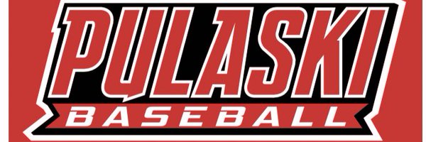 BaseballPulaski Profile Banner