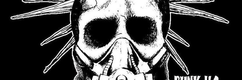 M1CH4_'s profile banner image