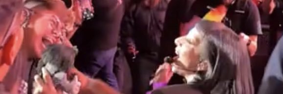 Leonardo 👹 banner