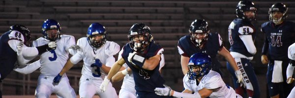 NoahTriplett2 Profile Banner